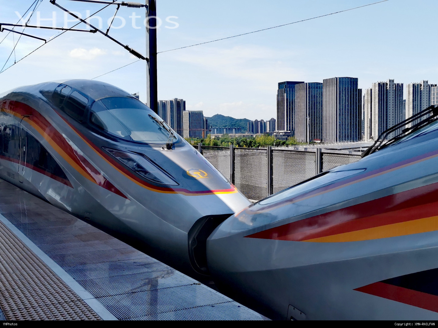 mua～ヽ(*´з｀*)ﾉ🥰🥰🥰