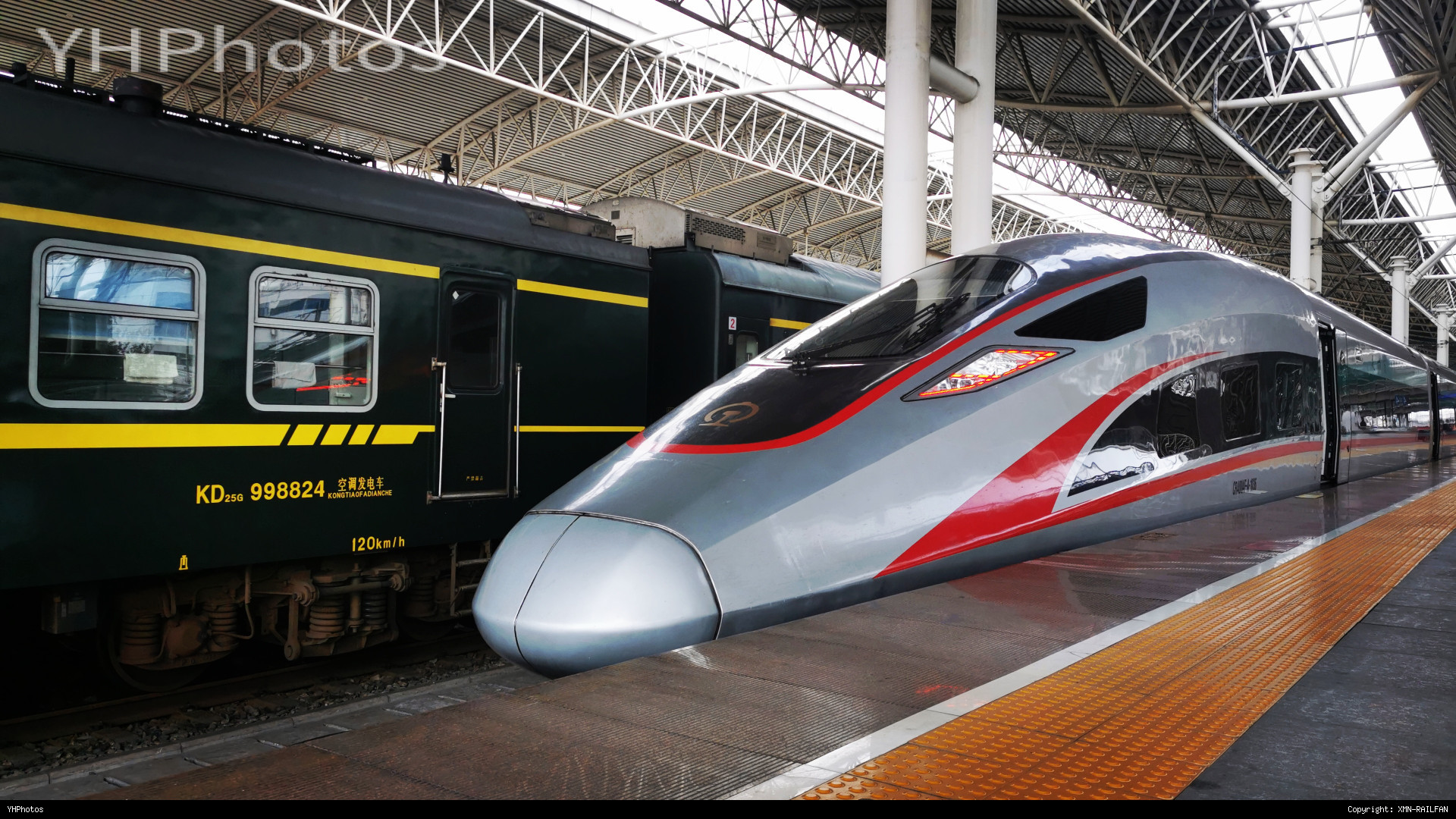 传奇飙车王原片