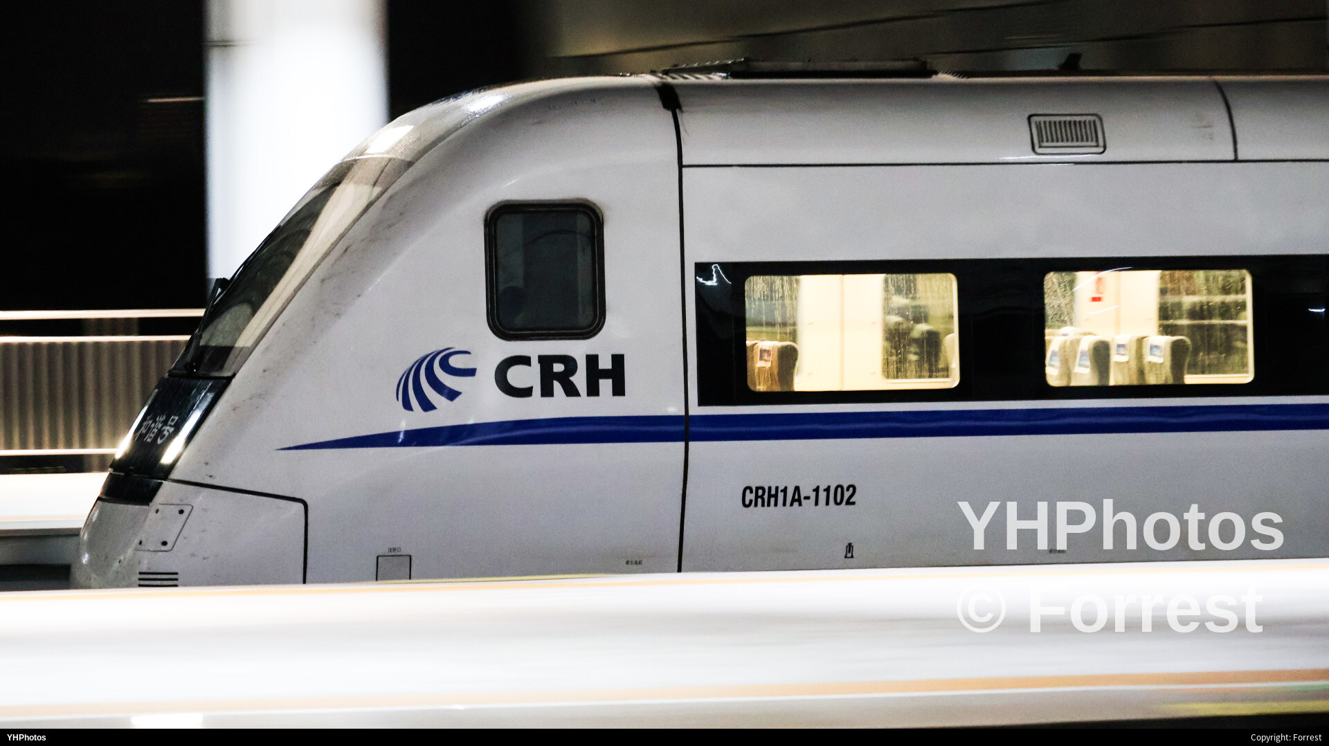 CRH1A-1102