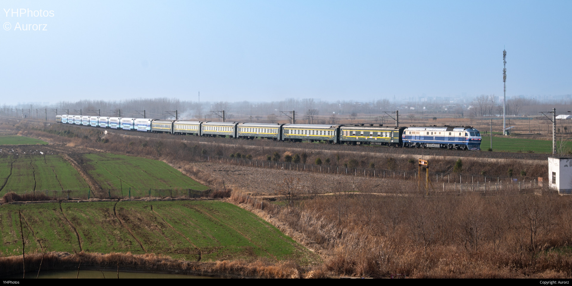 K8598田荣两道通过