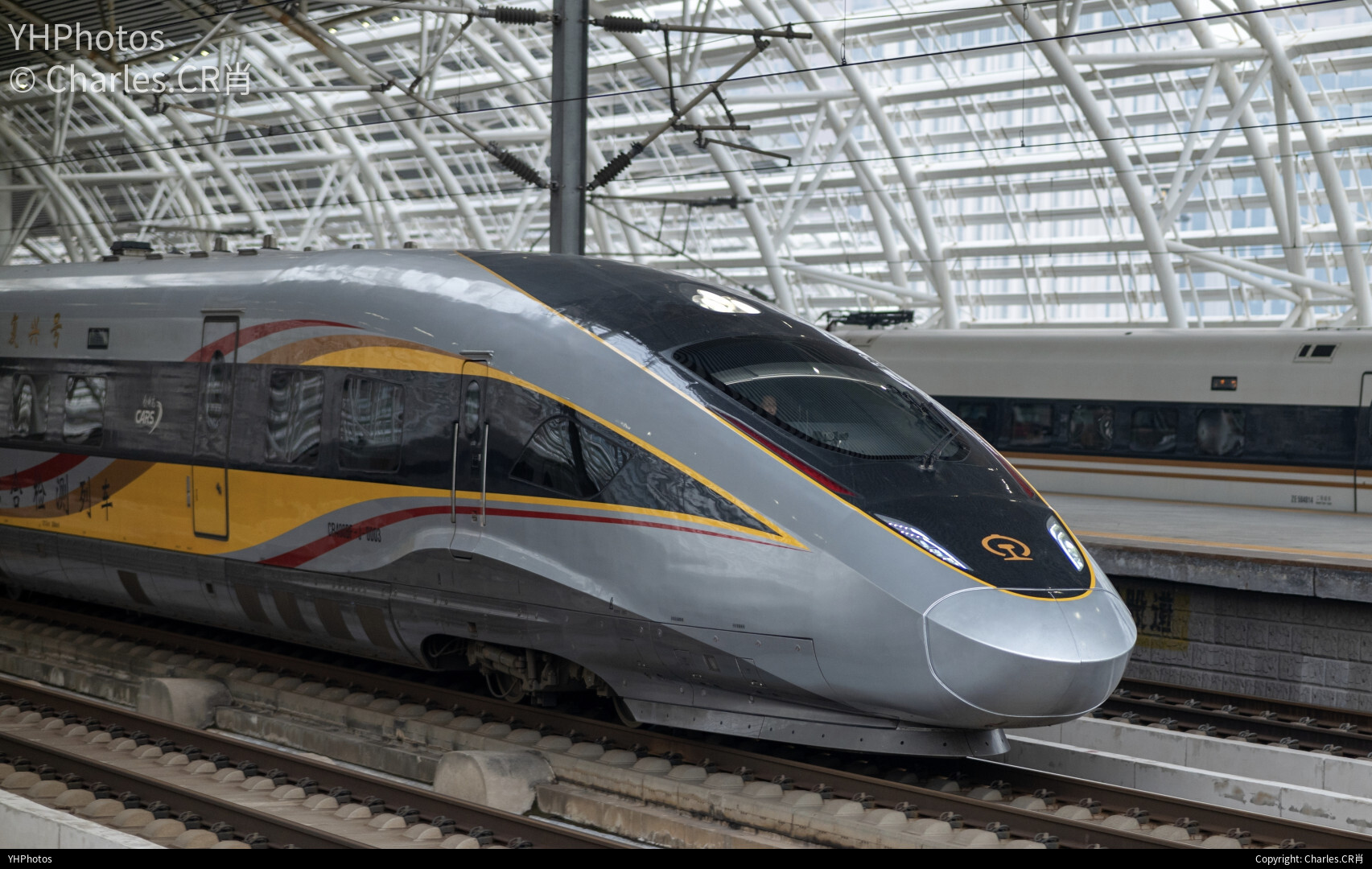 百香果达速跨越无锡东