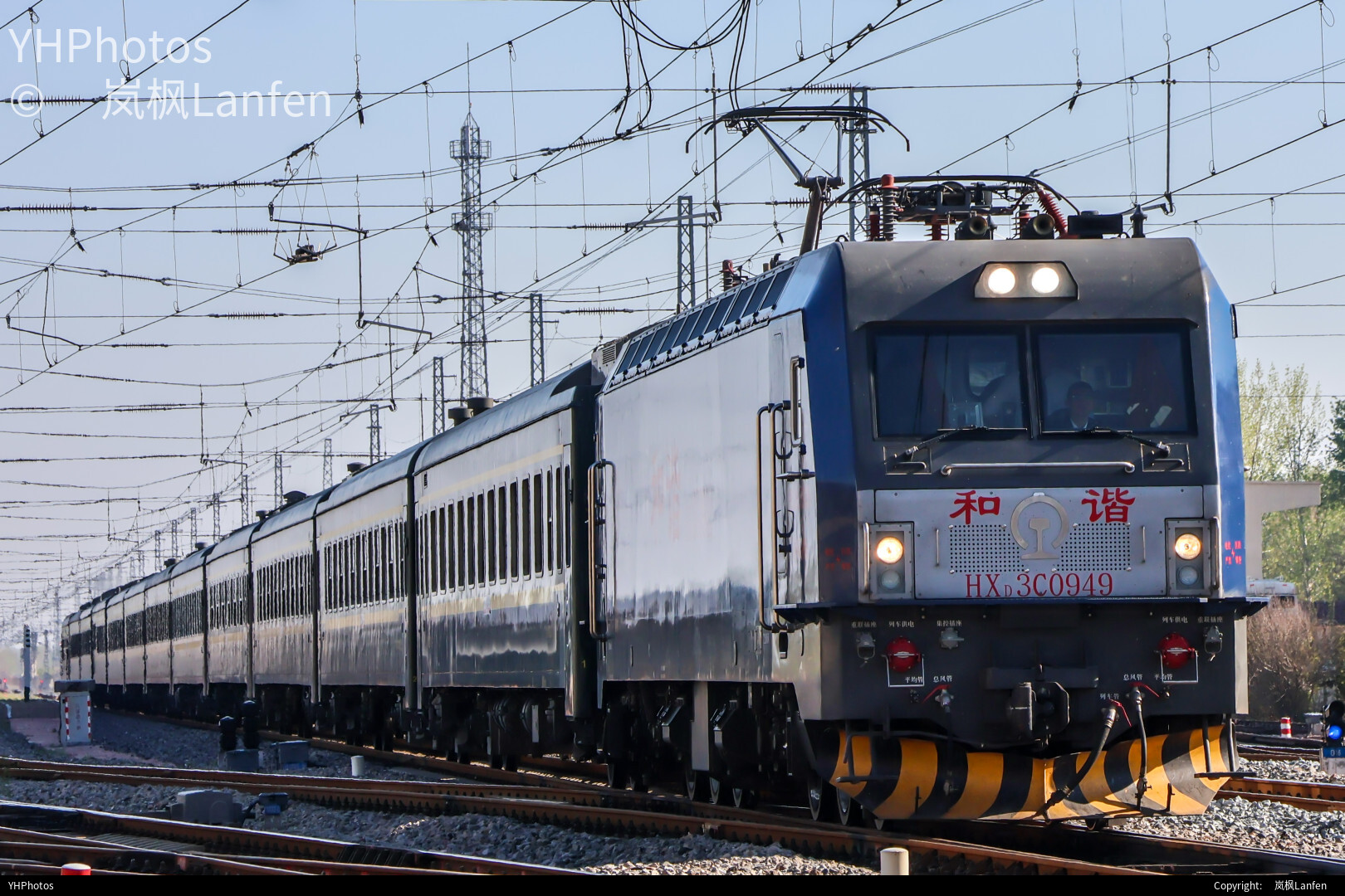 K8331博兴三道通过