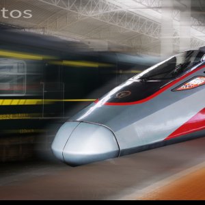 本命+网站第一张