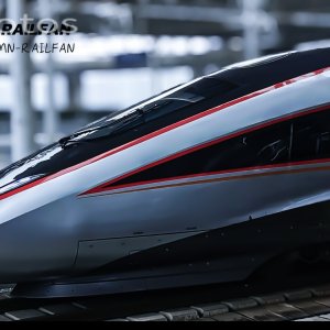 模型⁉️⁉️⁉️⁉️⁉️⁉️⁉️⁉️⁉️