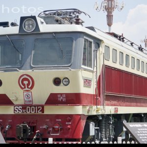 找图找得我心烦