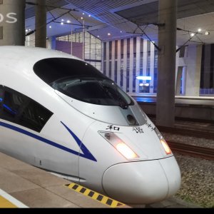 兔宝宝原片无码泄露