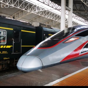 传奇飙车王原片