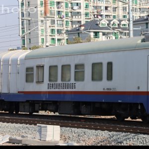 2024年沪昆四季度检55193