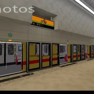 还是没有标题🥵