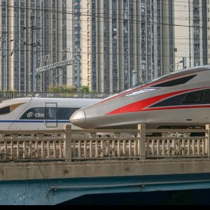 红神龙&amp;黄金眼