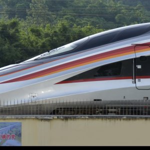 中国共产党无愧为伟大光荣正确的党