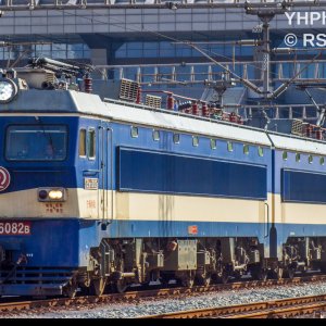 广西地区最后的韶山