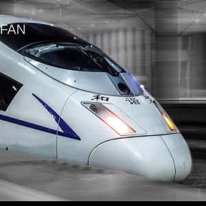 风格化传图示范（勿删！勿拒！）